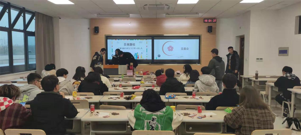 图片 23.png